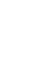 University of British Columbia